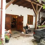 Hostel Mostel Sofia
