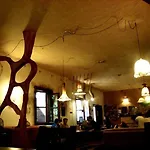 Hostel Mostel Sofia