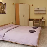 Hostel Mostel Sofia