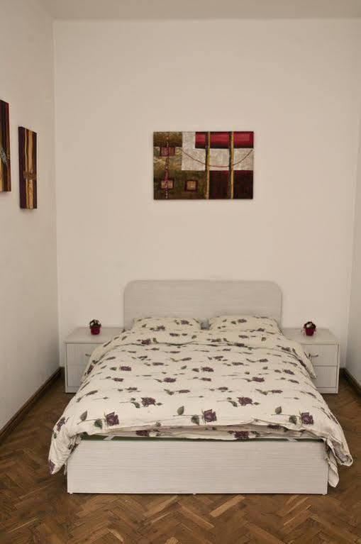 Mostel Hostel